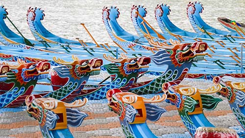 怎样培养孩子的良好学习习惯