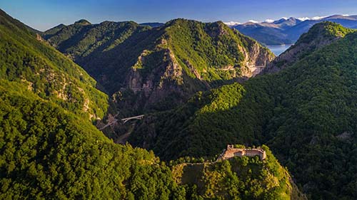 详细阅读:劲舞戒指(劲舞戒指等级的升级表) 劲舞戒指(劲舞戒指等级的升级表)