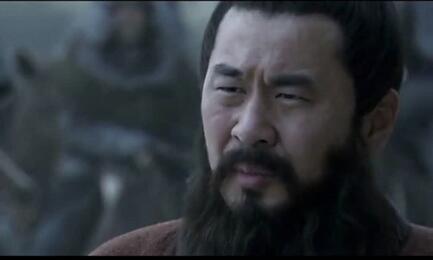 建立人脉毫无意义.你不值钱,所谓的人脉也一文不值! 人脉 扎心语录 第1张 建立人脉毫无意义.你不值钱,所谓的人脉也一文不值! 人脉 扎心语录 第1张