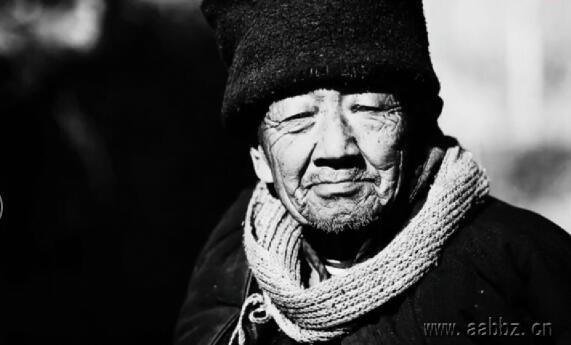 人无远虑必有近忧 文案 心情 朋友圈 热门评论 网易云热评 惊艳一句话 一句话语录 第1张 人无远虑必有近忧 文案 心情 朋友圈 热门评论 网易云热评 惊艳一句话 一句话语录 第1张