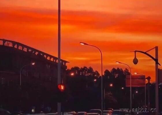 人生总得有几年的沉淀时间 文案 心情 朋友圈 热门评论 网易云热评 惊艳一句话 一句话语录 第1张 人生总得有几年的沉淀时间 文案 心情 朋友圈 热门评论 网易云热评 惊艳一句话 一句话语录 第1张