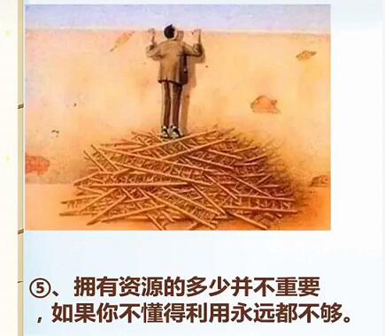 这五张图叫醒了无数人~ 励志 梦想 格言 警句 名言 第5张 这五张图叫醒了无数人~ 励志 梦想 格言 警句 名言 第5张