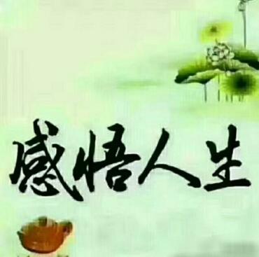 人穷莫入众,言轻莫劝人...! 励志 朋友圈 热门评论 网易云热评 触动心灵 警句 变强 思考 坚强 成长 自勉 第1张 人穷莫入众,言轻莫劝人...! 励志 朋友圈 热门评论 网易云热评 触动心灵 警句 变强 思考 坚强 成长 自勉 第1张
