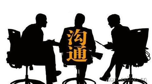 百试百灵的讲话顺序。 思考 网易云热评 热门评论 人生感悟 沟通 第1张 百试百灵的讲话顺序。 思考 网易云热评 热门评论 人生感悟 沟通 第1张