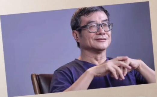 别人只是附在另一躯体上的最敏感的你 成长 思考 摘录 扎心 经历 朋友圈 周国平 第1张 别人只是附在另一躯体上的最敏感的你 成长 思考 摘录 扎心 经历 朋友圈 周国平 第1张