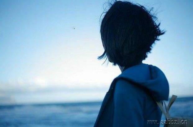 如何被别人对待取决于你如何对待别人 人性的弱点语录 卡耐基人性的弱点 第1张 如何被别人对待取决于你如何对待别人 人性的弱点语录 卡耐基人性的弱点 第1张