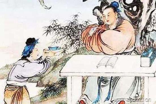 家庭内部也有礼-卡耐基名言 人性的弱点语录 卡耐基人性的弱点 卡耐基名言 第1张 家庭内部也有礼-卡耐基名言 人性的弱点语录 卡耐基人性的弱点 卡耐基名言 第1张