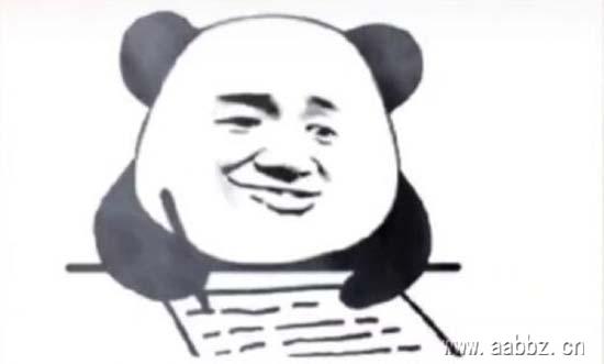 我一直以为向生活低头就能过好,谁知它竟然让我下跪 在人间做销售的日子 心情 经历 人生感悟 热门评论 网易云热评 第1张 我一直以为向生活低头就能过好,谁知它竟然让我下跪 在人间做销售的日子 心情 经历 人生感悟 热门评论 网易云热评 第1张